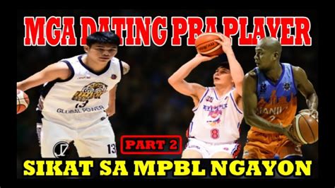 ambet antonio now|Dating sikat na PBA player na pinaslang noong Nobyembre 2, 1996.